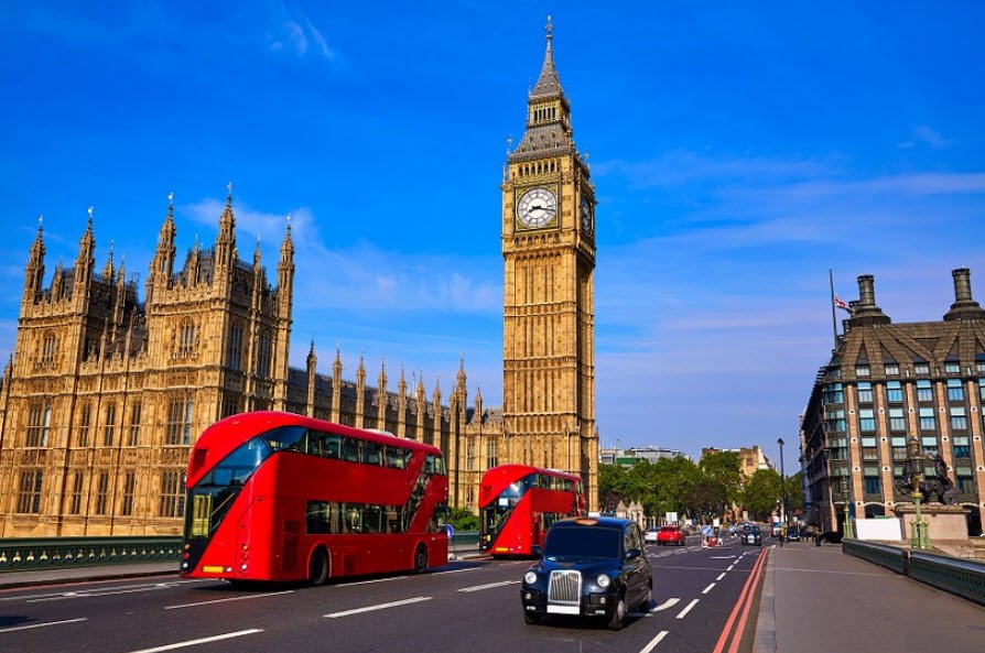United Kingdom